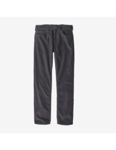 M'S ORGANIC COTTON CORDUROY JEANS 2