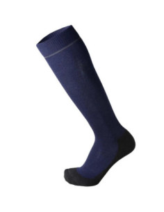Calza lunga trekking MICO mod. CA03017 SUPER THERMO PRIMALOFT. 2