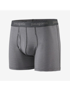 M's Essential Boxer Briefs - 3 in. 2