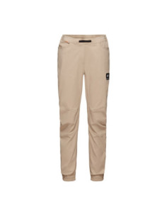 M Massone Light Pants Women