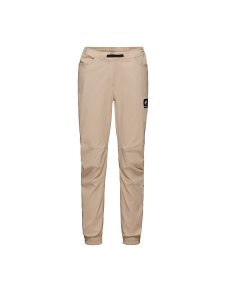 M Massone Light Pants Women