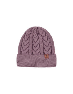 Valbella Beanie
