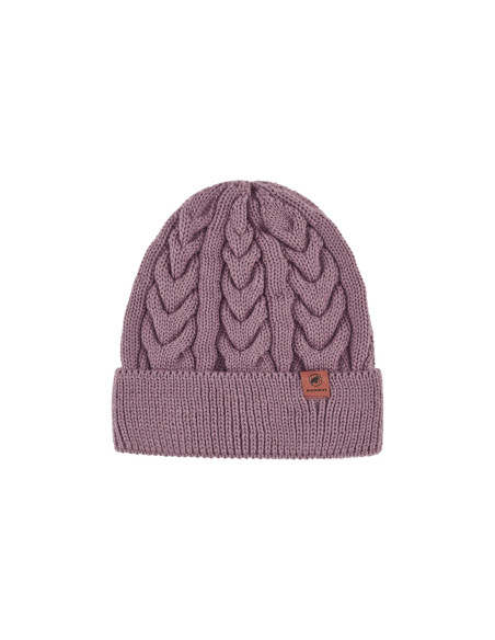 Valbella Beanie