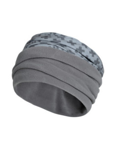 Scaldacollo invernale unisex MAMMUT mod. 1191-05843 THERMO NECK GAITER. 2