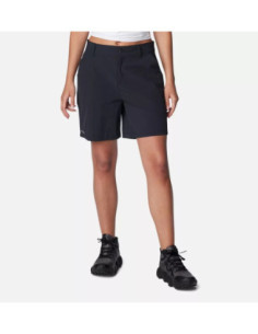 Summit Valley™ Short COLUMBIA mod.2072494 2