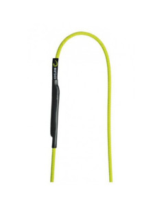 Fettuccia cucita in aramide lunghezza cm. 60 EDELRID mod. 717570601380 ARAMID CORD SLING 6mm 60 CM.