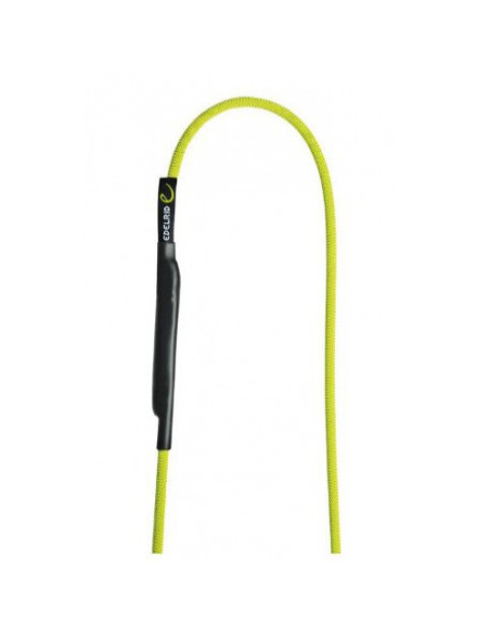Fettuccia cucita in aramide lunghezza cm. 60 EDELRID mod. 717570601380 ARAMID CORD SLING 6mm 60 CM.