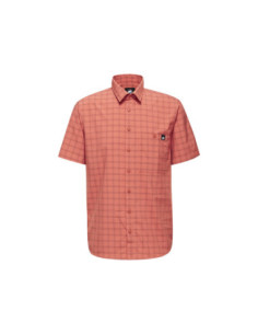 M Lenni Shirt Men