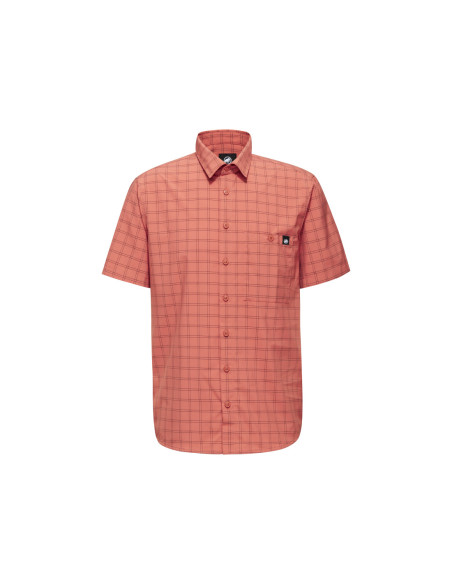 M Lenni Shirt Men