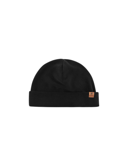 Fleece Beanie