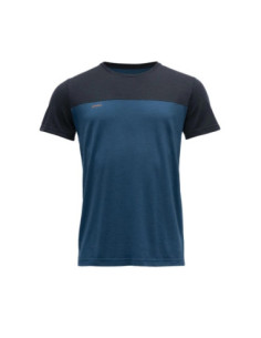 NORANG MERINO 150 TEE MAN