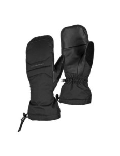 Guanto invernale unisex MAMMUT mod. 1190-00190 CASANNA MITTEN GLOVE.