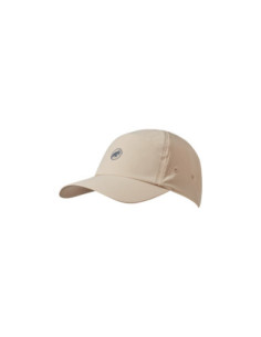 M Sun Peak Cap