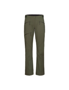 Taiss Guide SO Pants Women