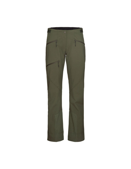 Taiss Guide SO Pants Women