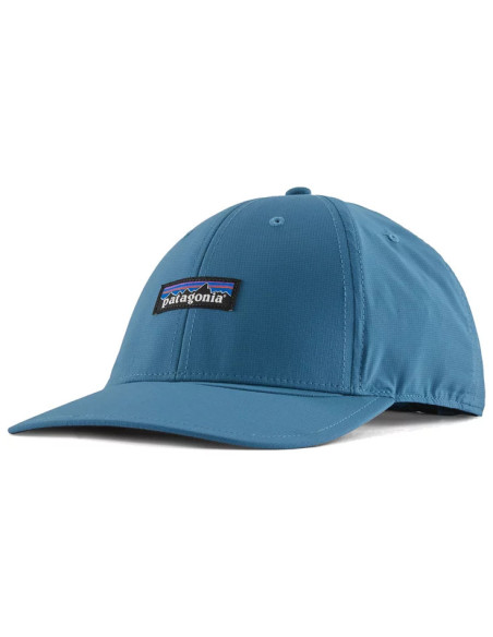 Cappellino estivo unisex PATAGONIA mod. 33316 AIRSHED CAP