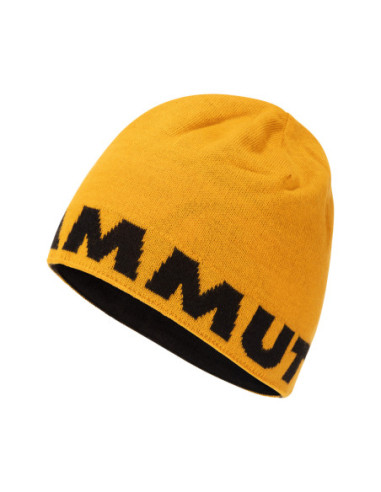 Mammut Logo Beanie Mod. M-1191-04891