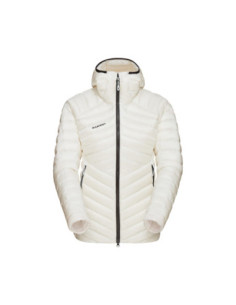 Broad Peak IN Hooded Jacket Women 2