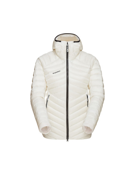 Broad Peak IN Hooded Jacket Women
