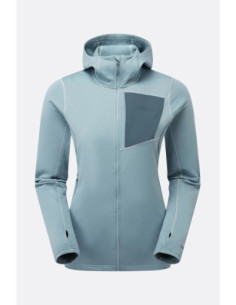 Superflux Hoody Wmns 2