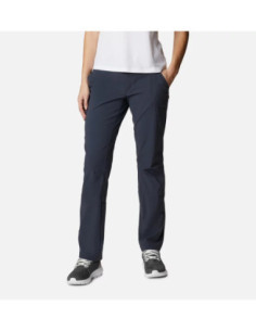 Pantalone estivo per donna COLUMBIA mod. 2016661 Saturday Trail» EU Pant 2