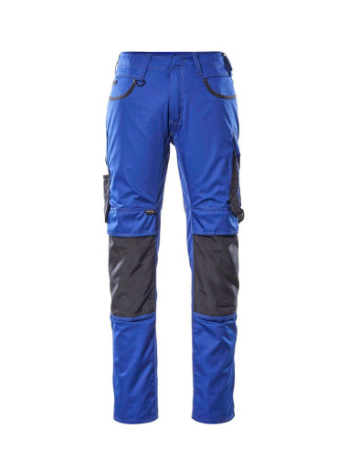 Pantalone da lavoro cargo estivo MASCOT mod. 13079-230 LEMBERG