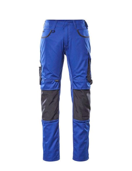 Pantalone da lavoro cargo estivo MASCOT mod. 13079-230 LEMBERG