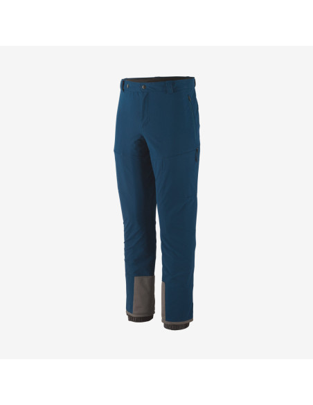 M's Alpine Guide Pants