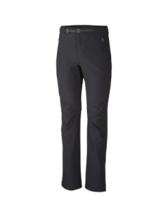 Pantalone invernale trekking per uomo COLUMBIA mod. 1810321 PASSO ALTO II 2