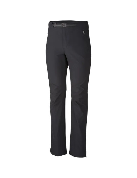 Pantalone invernale trekking per uomo COLUMBIA mod. 1810321 PASSO ALTO II
