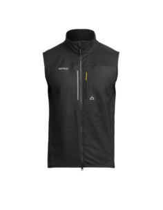 RUNNING MERINO VEST MAN 2