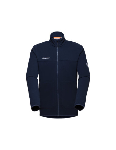 Innominata Light ML Jacket Men Mod. M-1014-04360