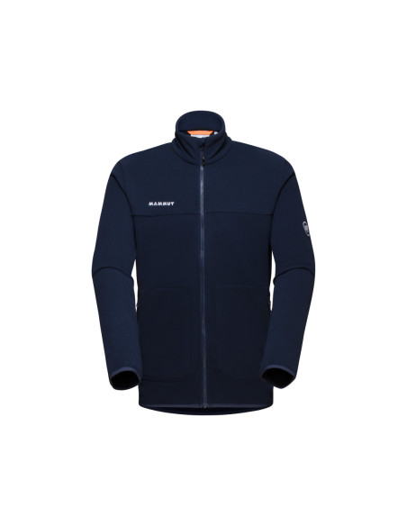 Innominata Light ML Jacket Men Mod. M-1014-04360