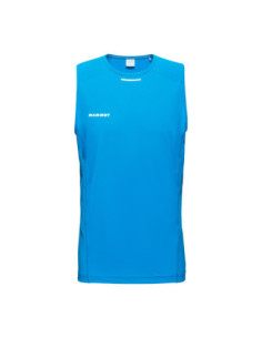 M Aenergy FL Tank Top Men 2