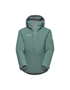 Convey 3 in 1 HS Hooded Jacket Women Mod. M-1010-29060