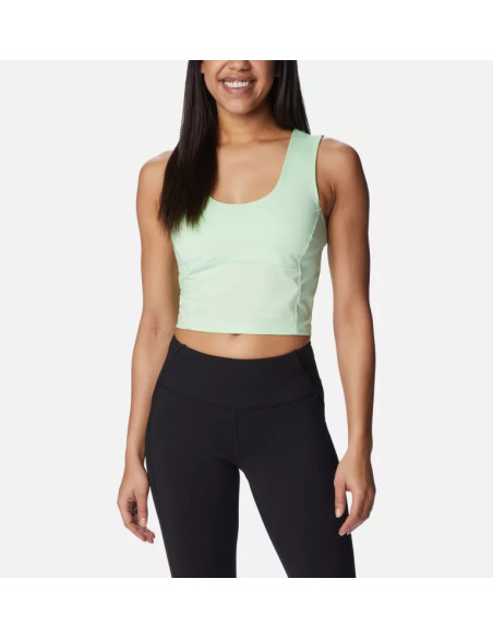 Canotta estiva per donna COLUMBIA mod. 2033471 Boundless Trek» Tank