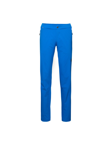 Pantalone estivo per uomo MAMMUT mod. 1022-01311 RUNBOLD II LIGHTS PANTS MEN