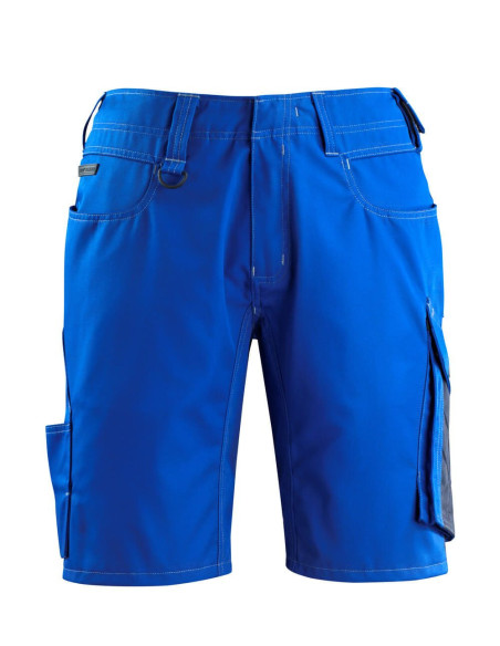 Pantalone corto bermuda cargo da lavoro MASCOT mod. STUTTGART