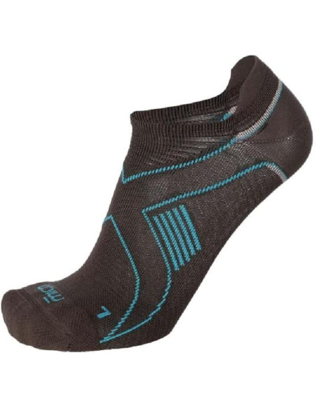 CALZA RUN MICRO X-LIGHT X-PERFORMANCE