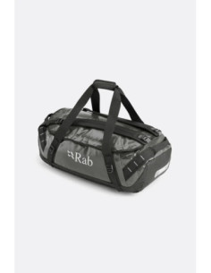 Expedition Kitbag II 50 2