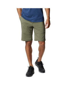 Pantalone bermuda estivo uomo COLUMBIA mod. 1883371 TECH TRAIL SHORT 2