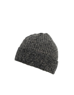 BISPEN WOOL BEANIE 2