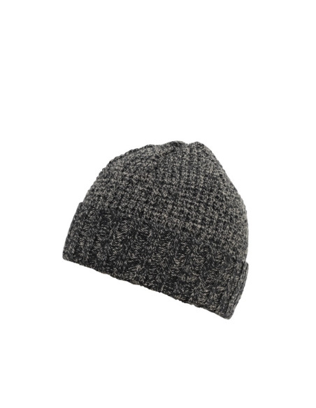 BISPEN WOOL BEANIE