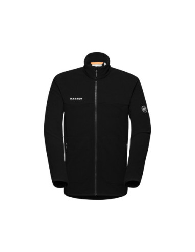 Innominata Light ML Jacket Men Mod. M-1014-04360