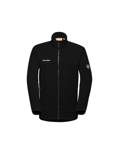 Innominata Light ML Jacket Men Mod. M-1014-04360