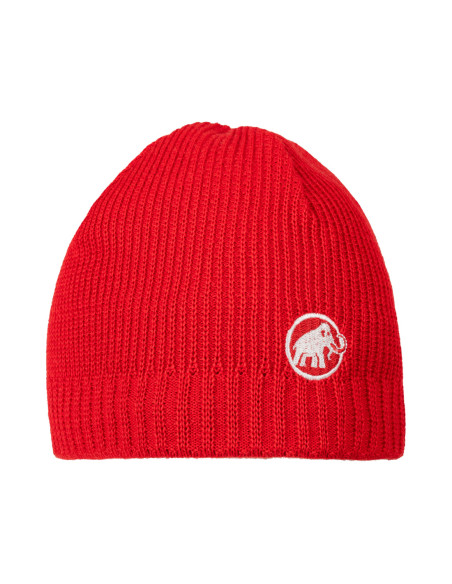 Berretto invernale unisex MAMMUT mod. 1191-01542 SUBLIME BEANIE.