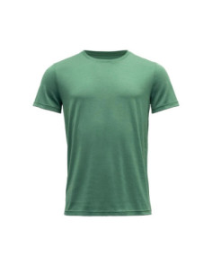 EIKA MERINO 150 TEE MAN