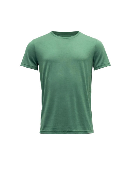 EIKA MERINO 150 TEE MAN