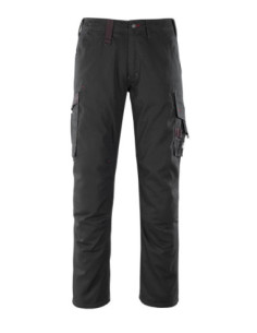Pantalone da lavoro cargo MASCOT mod. 07279-154 RHODOS 2