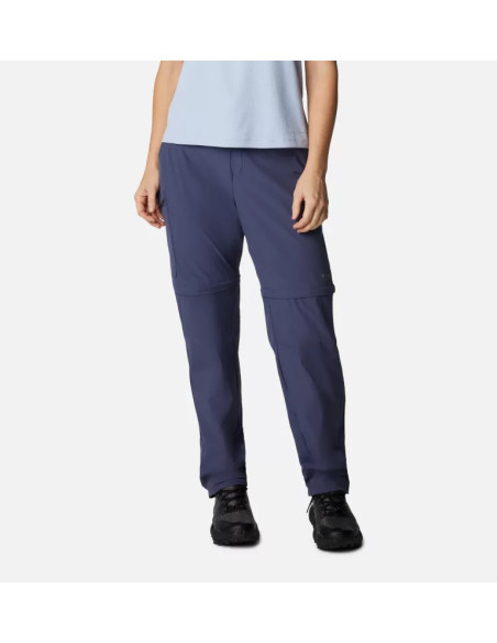 Summit Valley™ Convertible Pant COLUMBIA mod.2072484